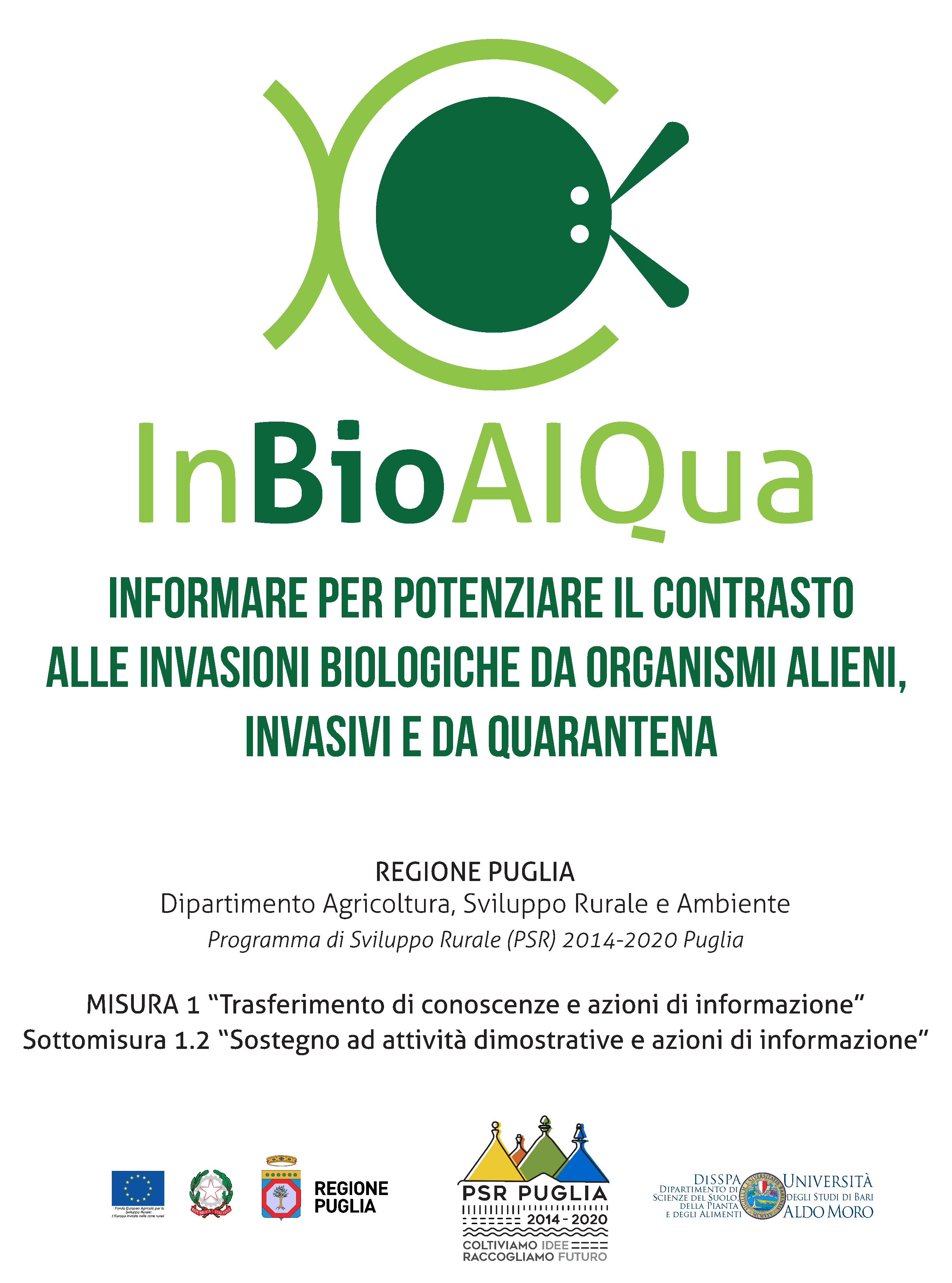 InBioAIQua