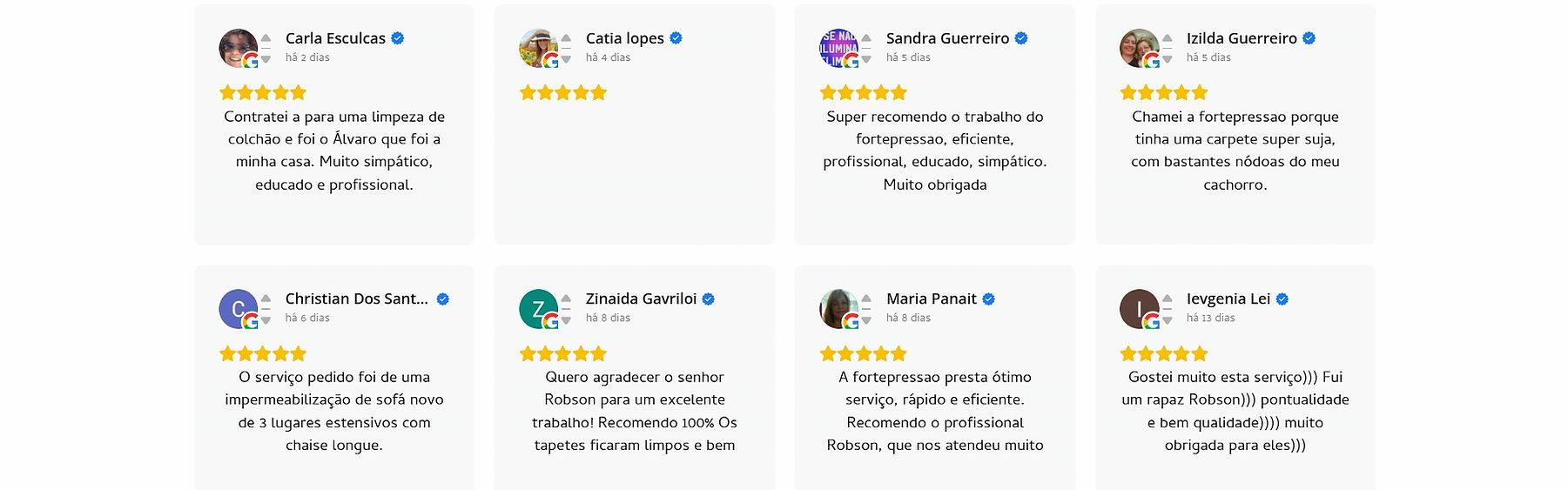 LIMPEZA DE SOFÁ LIMPEZA DE SOFÁS LIMPEZA DE COLCHÃO LIMPEZA DE TAPETE LIMPEZA DE ESTOFADOS LIMPEZA DE CORTINADOS IMPERM