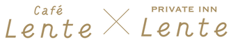 lewnteHPロゴ.png