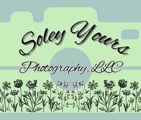 Christina Jones (2)_edited.jpg