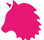 image0のコピー.png