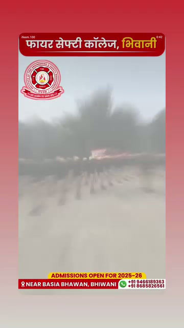WhatsApp Video 2026-01-14 at 11.59.17 AM.mp4