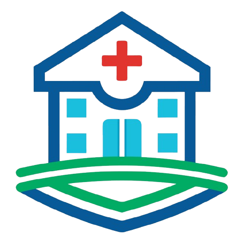 medical-hospital-logo-vector-icon-art_10948363-removebg-preview.png