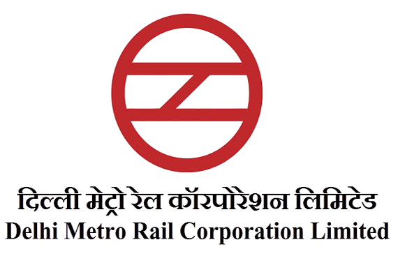Delhi-Metro-to-35908-removebg-preview.png