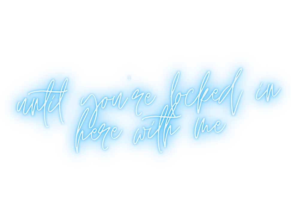 NEW SINGLE (2).png