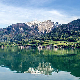 AUSTRIA.jpg