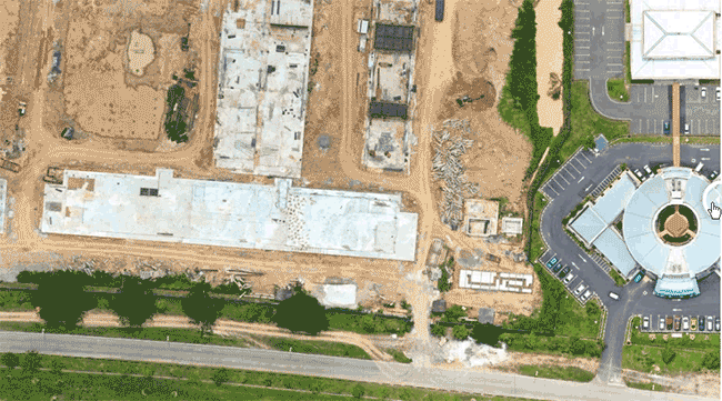 CAD-OVERLAY.gif