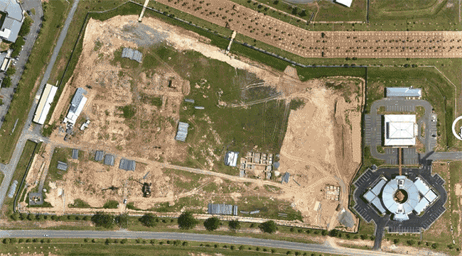 MAPPING-PROGRESS.gif