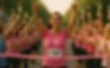ChatGPT Image Apr 24, 2025, 07_30_40 PM_edited.jpg