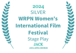 SILVER-WRPNWomensInternationalFilmFestival-StagePlay_edited_edited