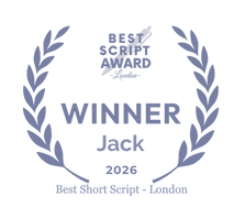 winner_2026_black_edited_edited_edited_e