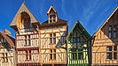 Troyes