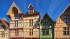 Troyes