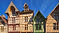 Troyes