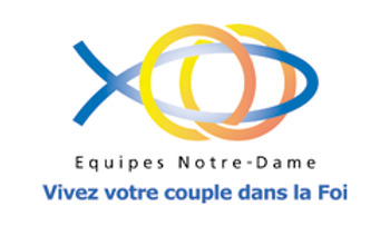 Equipes Notre Dame: soirée de présentation