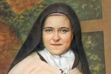 Pèlerinage diocésain "Sur les pas de Sainte Thérèse de Lisieux"