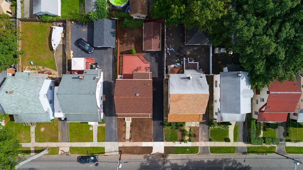 DJI_0008