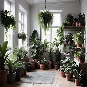 Indoor plants 2.jpg