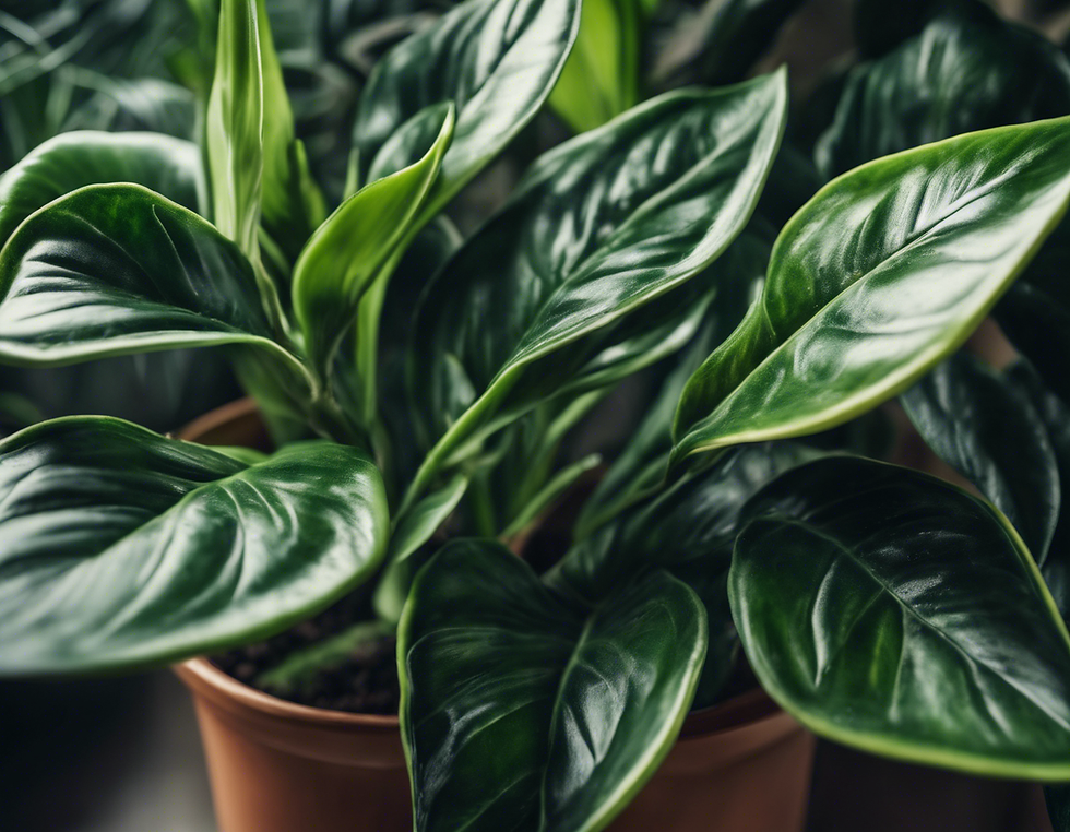7 Essential House Plant Care Tips for Beginners