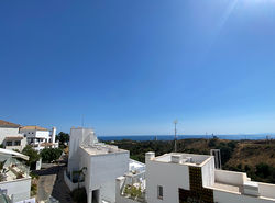 AUSBLICK_MEER01