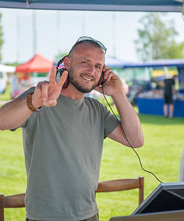 Zvukár Jano