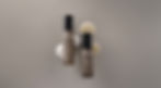 GF Repair Creme_Serum DSC03966.jpg