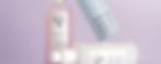 2026_06-07 Lotion+Eau Miscelaire-rgb_edited.jpg