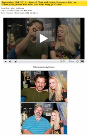Screen Shot 2017-01-28 at 2.33.07 PM