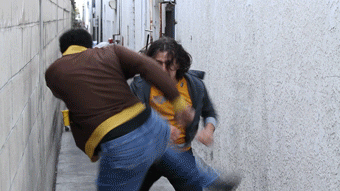 NBH-gif5.gif
