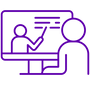 iconfinder_N_F009_08_TeacherArtboard_1_c