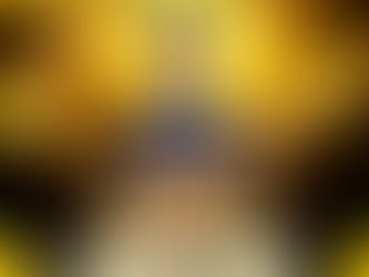 HUY CHƯƠNG VÀNG GỌI TÊN LÊ NGUYỄN KHÁNH MINH TẠI FMO 2025 - 2026