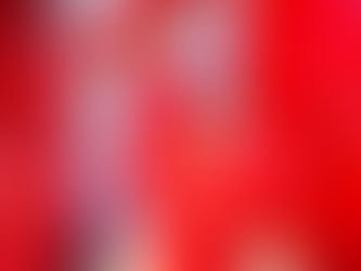 TẾT NÀY CON HỌC GÌ? KHÁM PHÁ BÍ MẬT CỦA CHÚ RỒNG NHỎ!