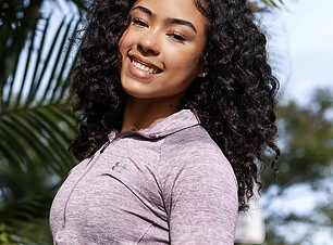kinky frizz Indian Curly Virgin Remy Hum
