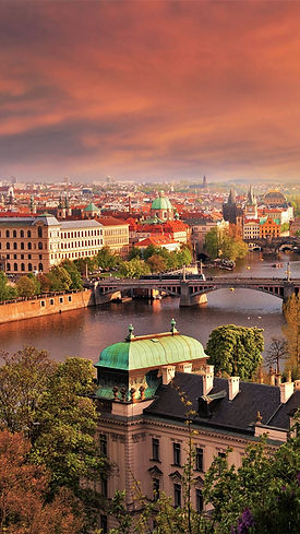 295701-1440x2560-iphone-hd-prague-background-image.jpg