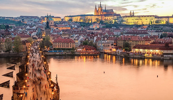 295568-1920x1080-desktop-full-hd-prague-background-image.jpg