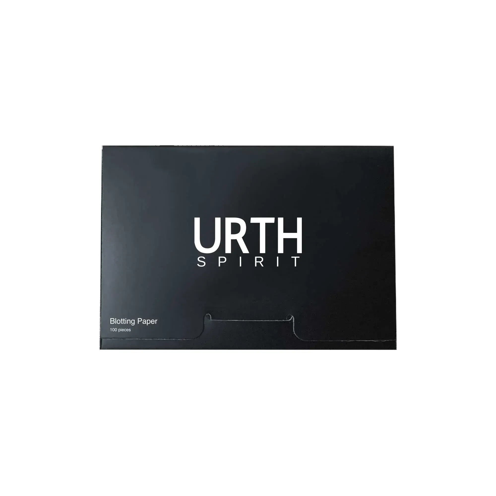 Urth Spirit Touch-up Blotting Papers