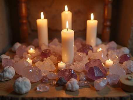 Unlock Benefits with the Urth Spirit Loyalty Program