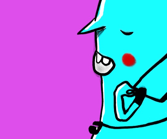 Writer: draw dot com