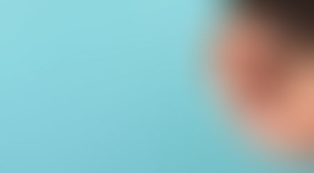 Research, Test, Find Our Answer