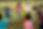 Young children rueda.jpg