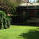 Thumbnail: Silverton, 3 Bed, 1.5 Bed, 1 Garage (Ref: ST180303)