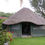 Thumbnail: Queenswood, 4 Bedroom, 3 Bath, 2 Garages (Ref: QW180301)