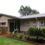 Thumbnail: Queenswood, 4 Bedroom, 3 Bath, 2 Garages (Ref: QW180301)