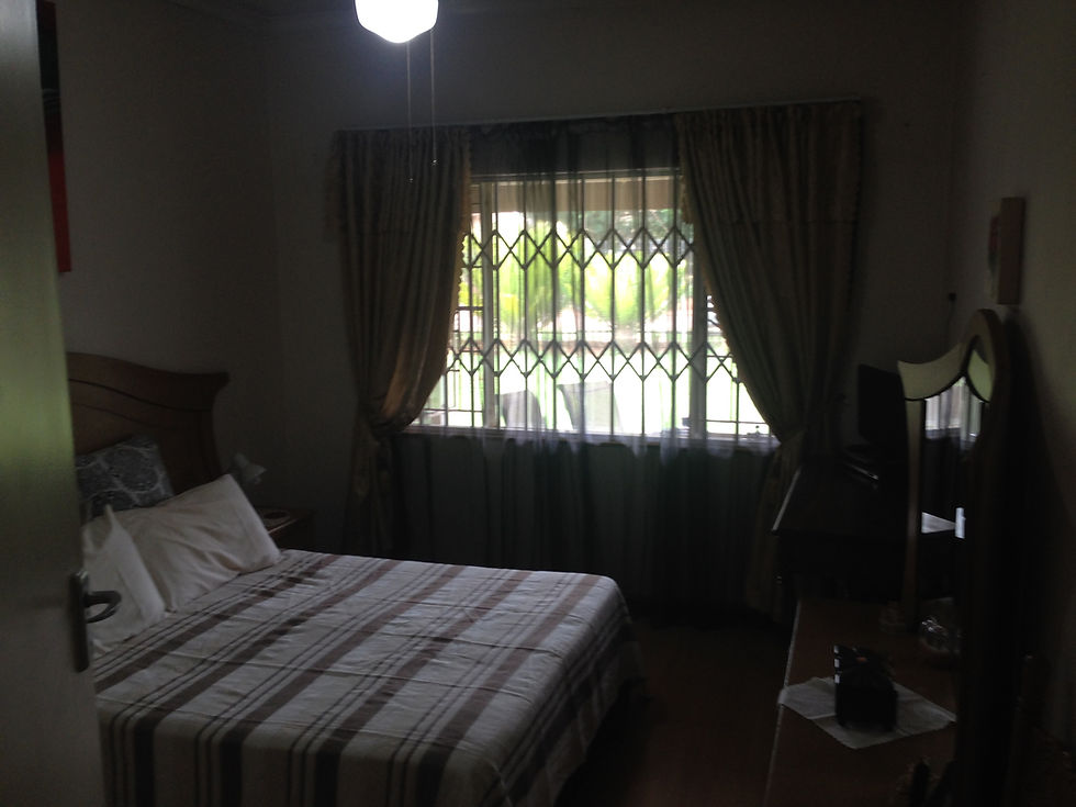 Thumbnail: Silverton, 3 Bed, 3 Bath, 2 Garage (Ref: ST180302)