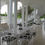 Thumbnail: Silver Lakes Golf Estate, 4 Bed, 5 Bath, 4 Garages (Ref: SL180302)