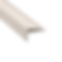 linen external corner joint