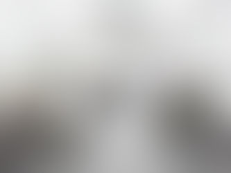 Why use Hygienic Wall Cladding in a Commercial Kitchen