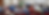 AdultForum-cropped.png