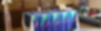 ChildrensChapel-cropped.jpg