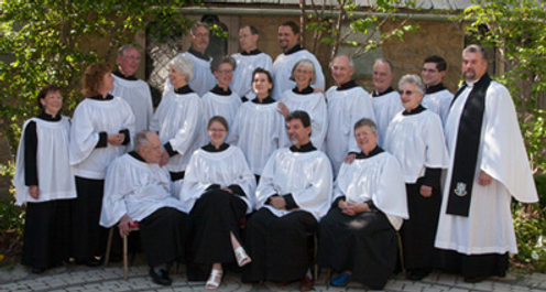 Choir.png